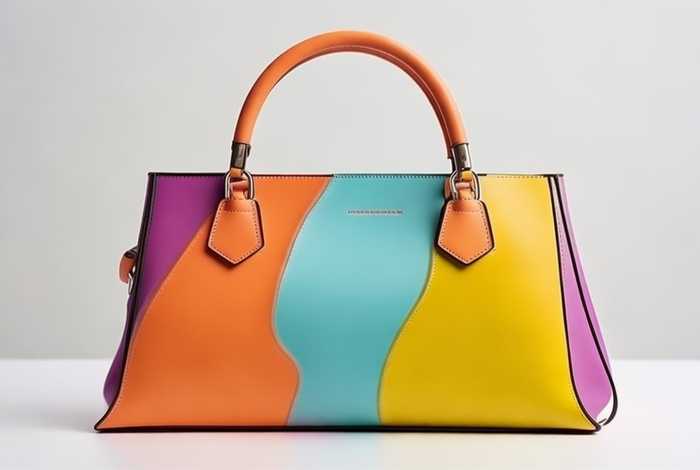 女包哪个牌子性价比高自用又便宜；女包哪个牌子性价比高自用又便宜又好看