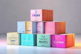 全国卫生巾十大排名 全国卫生巾十大排名品牌