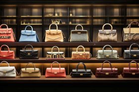 名牌包包都有哪些牌子；名牌包包都有哪些牌子图片