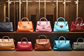 皮包排名前十的品牌大全；皮包排名前十的品牌大全女士