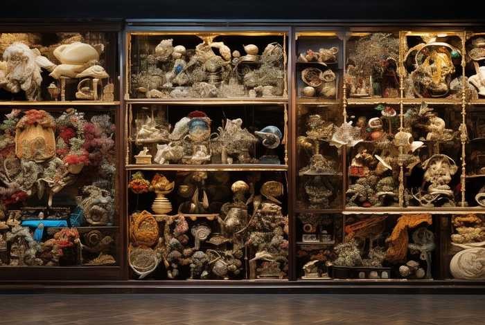 寇驰包包价格；寇驰包包价格表