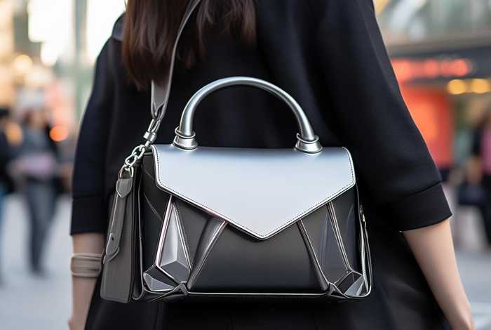 女士单肩包新款2022爆款（女士单肩包新款2022爆款图片）