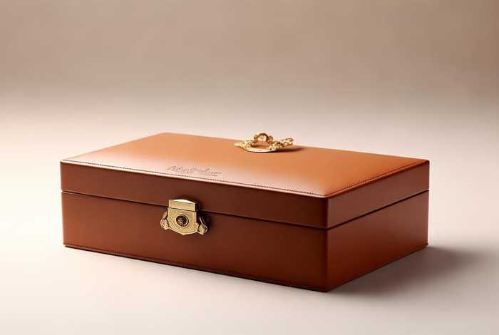 女性包包盒设计；女性包包盒设计理念