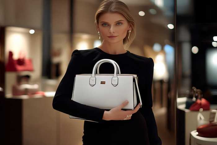 女士手提包包品牌排行榜、女士手提包包品牌排行榜图片 女士手提包包品牌排行榜、女士手提包包品牌排行榜图片