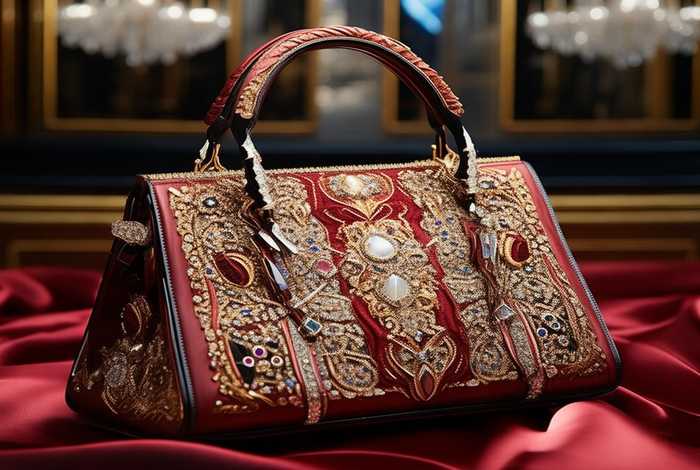 几十万的包包是什么做的、几十万的包包是什么做的图片 几十万的包包是什么做的、几十万的包包是什么做的图片