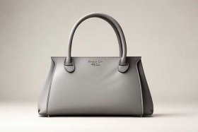 普拉达最经典款的女包无拉链款，普拉达女包经典必买款