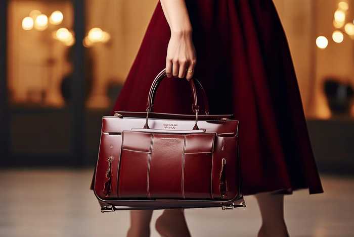 女人的名牌包品牌都有哪些、女人的名牌包品牌都有哪些牌子