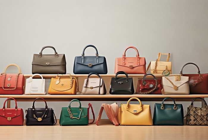 女士包有哪些品牌大全、女士包有哪些品牌大全好看