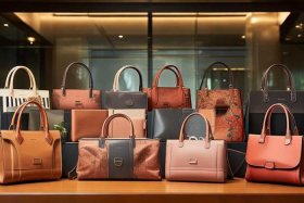 名牌女士包包品牌大全、名牌女士包包品牌大全有哪些