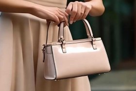 女款包包什么牌子好，女款包包什么牌子好一点