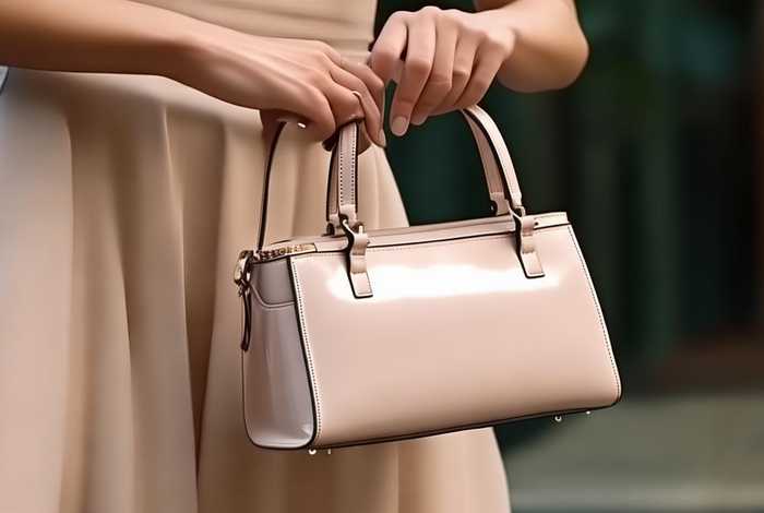 女款包包什么牌子好,女款包包什么牌子好一点 女款包包什么牌子好,女款包包什么牌子好一点