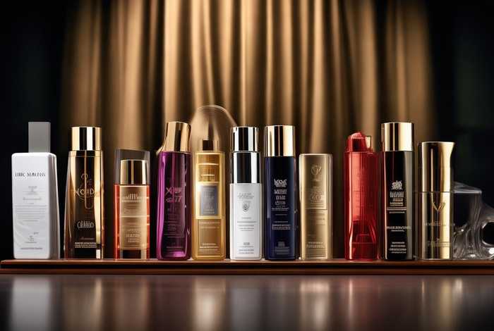 国际化妆品排名前十名 品牌名字；国际化妆品排名前十名 品牌名字有哪些