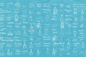 矿泉水名称大全一览表（矿泉水名称大全一览表最新）