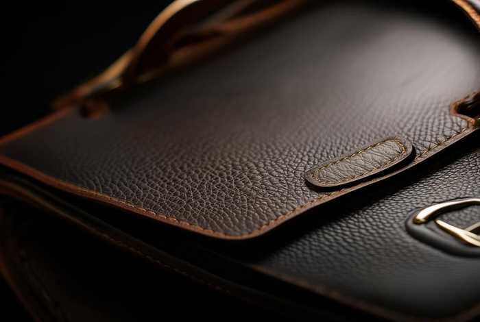 如何识别包包牌子、如何识别包包牌子的好坏