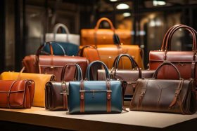 国内皮具包包品牌大全（国内皮具包包品牌大全排名）