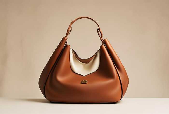 国产小众品牌包包（国产小众品牌包包排行榜）