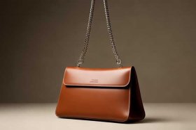 品牌包包经典款推荐（品牌经典包包款式）