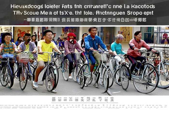 千元以内的自行车推荐，千元以内的自行车推荐知乎