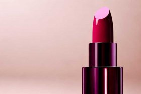 今年最新款口红 今年最新款口红图片
