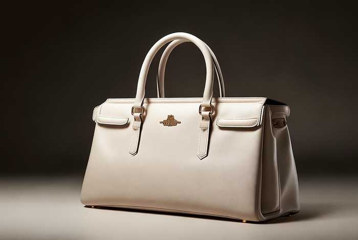 名牌包包标准图片；名牌包包标准图片大全