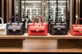 女士包包品牌前二十名及价格（女士包包品牌前十名的价格）