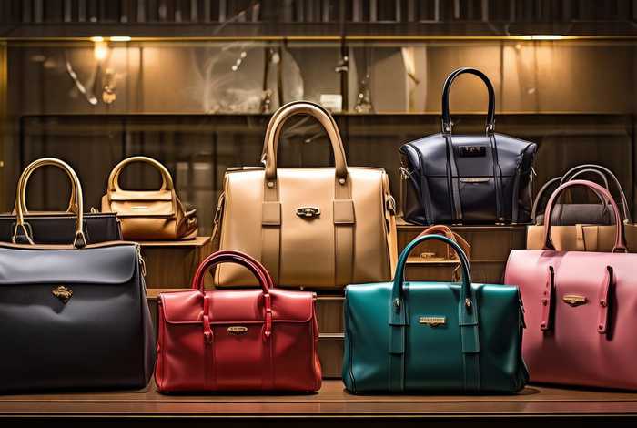 男士手包大牌子排名；男士手包大牌子排名图片