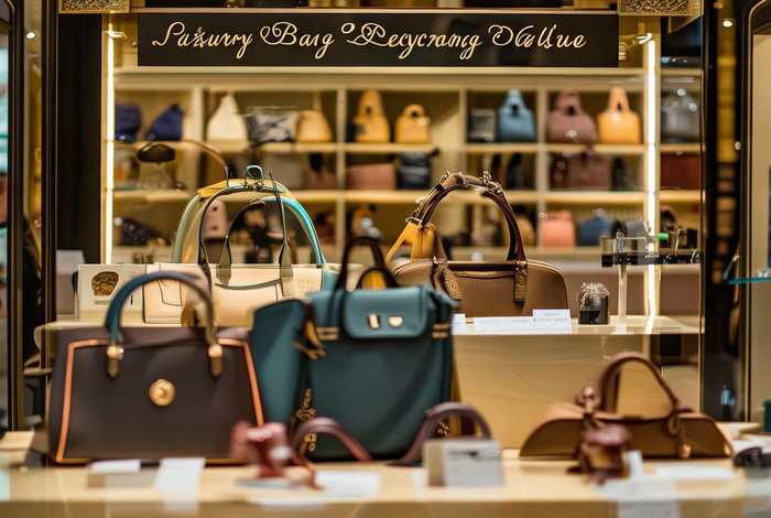 奢侈品包回收值钱吗、奢侈品包回收值钱吗多少钱
