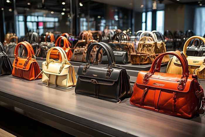 韩国知名品牌包 韩国名牌包包有哪些品牌？