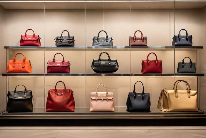 品牌女包排行和价格；品牌女包排行和价格一样吗