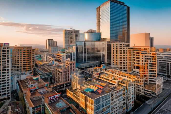 国际品牌嵌入西部大开发 国际品牌嵌入-