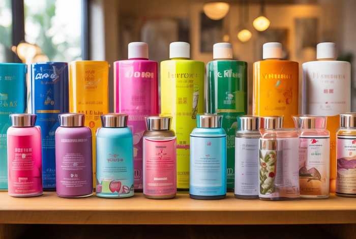 国产护肤品都有哪些品牌，国产护肤品都有哪些品牌名称