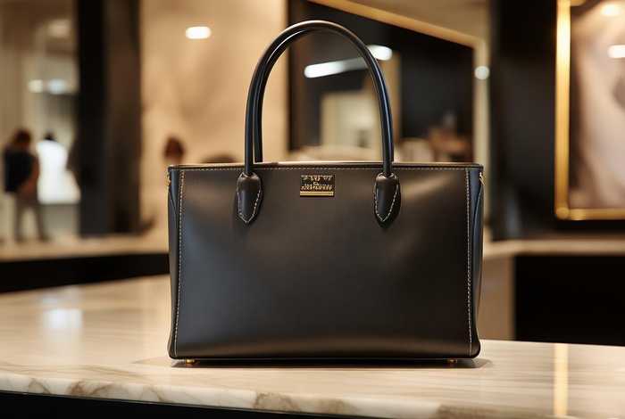 女包包大牌名字、女包包大牌名字大全