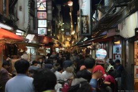 回收普通旧包包乌鲁木齐 乌鲁木齐回收旧衣服的电话