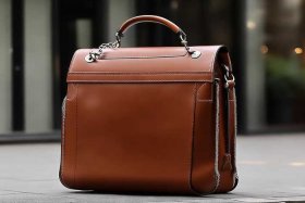 男士包包性价比高的、男士包包性价比高的牌子