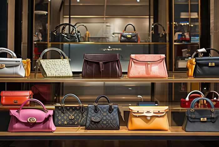 名牌女包都有什么品牌；名牌女包都有什么品牌的