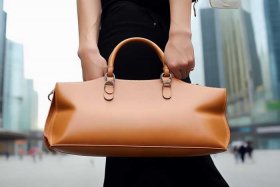 女包哪款好；女包哪种款式好看