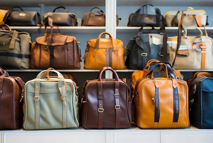 男士包包品牌大全平价 - 男士包包品牌大全平价排行榜 男士包包品牌大全平价 - 男士包包品牌大全平价排行榜