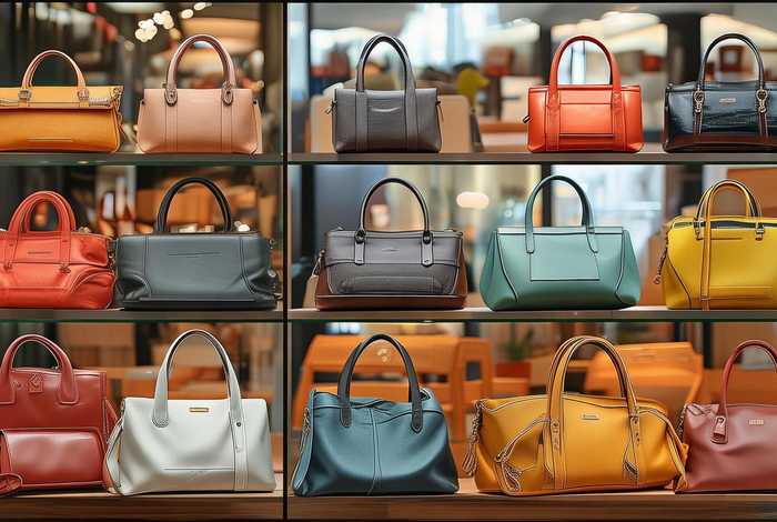 女士品牌包包500元之内有哪些 女士品牌包包500元之内有哪些牌子