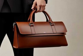 男士高档单肩包新款菲拉格慕 男士高档单肩包新款菲拉格慕多少钱