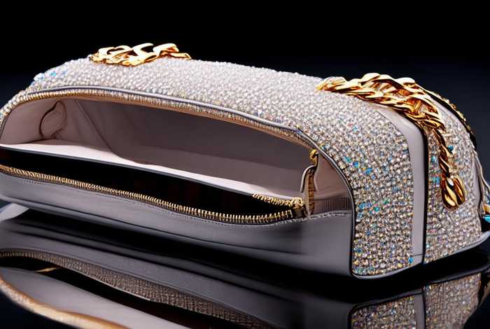 奢侈品包包图片高清图片 - 奢侈品包包图片高清图片素材 奢侈品包包图片高清图片 - 奢侈品包包图片高清图片素材