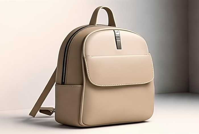 女士专用小背包单肩 - 女士专用小背包单肩包图片