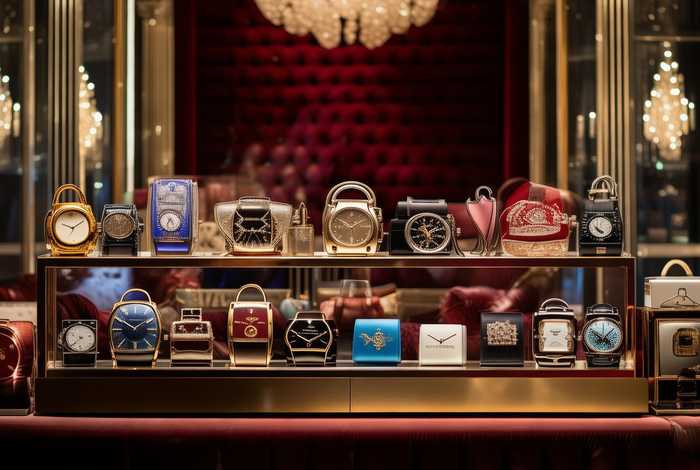 美国十大奢侈品牌 美国十大奢侈品牌排行榜 美国十大奢侈品牌 美国十大奢侈品牌排行榜