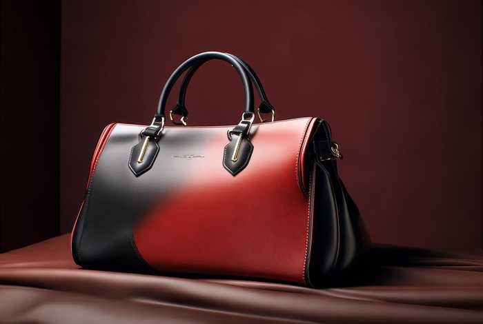 奢侈品包包推荐性价比高好看；奢侈品包包推荐性价比高好看的品牌