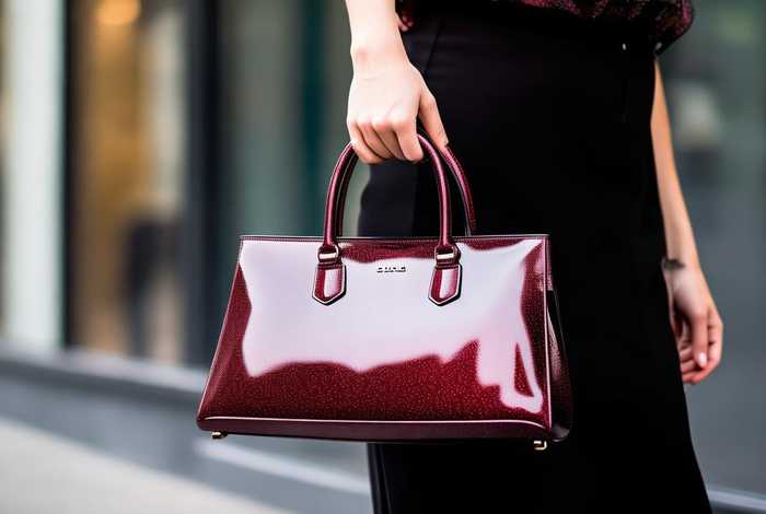 女士千元包包品牌比较好、女士千元包包品牌比较好的有哪些