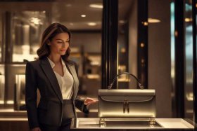 女人30岁后必买奢侈品吗，女人30岁后必买奢侈品吗为什么