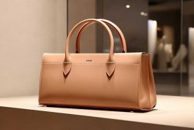 哪个奢侈品包包的性价比最高（哪个奢侈品包包的性价比最高呢）