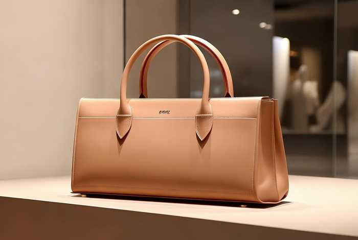 哪个奢侈品包包的性价比最高（哪个奢侈品包包的性价比最高呢）