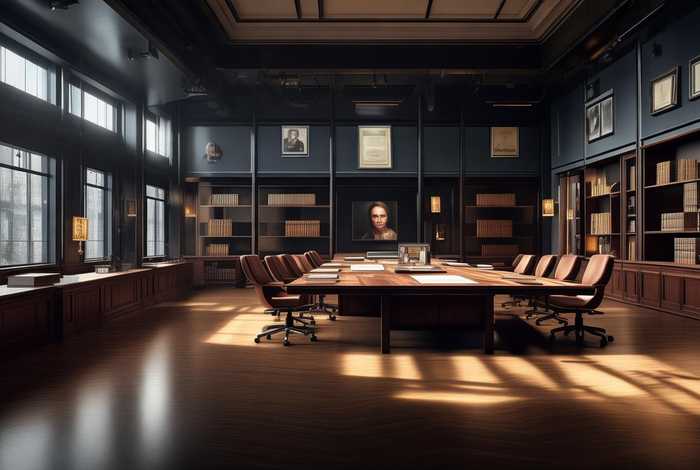 律师事务所、律师事务所管理办法