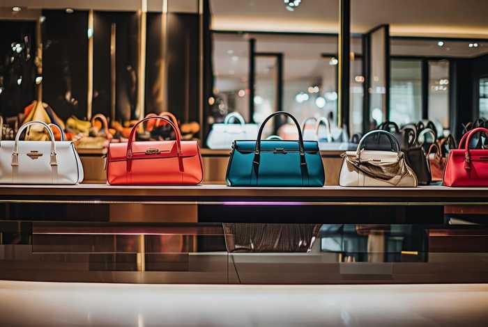 奢侈品包包高价回收、奢侈品包包高价回收怎么处理