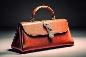 豪华包包女款 - 豪华包包女款图片